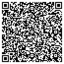 QR code with King Smoothie contacts