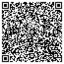 QR code with Tap Source Investments Ll contacts