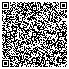 QR code with Window Works Service Center contacts