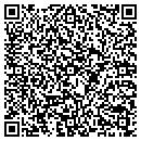 QR code with Tap Talent Resources LLC contacts