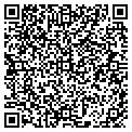 QR code with Bea Prepared contacts