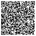 QR code with Tap Tech contacts