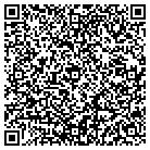 QR code with Reston Express Distributing contacts