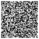QR code with Bobbie Smith contacts