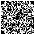QR code with Little Dipper contacts