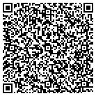QR code with Tavern Jr Crickets contacts
