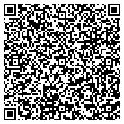QR code with Bender Business Services contacts