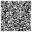 QR code with W D Fredickson Inc contacts