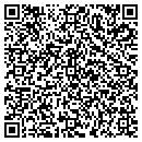 QR code with Computer Works contacts