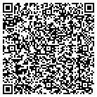 QR code with Lucas Enterprises Inc contacts