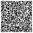 QR code with Macon Ice Cream contacts