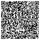 QR code with Better Notary & Sectrl Service contacts
