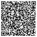 QR code with Main Ice Cream Shoppe contacts
