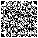QR code with Window Creations Inc contacts