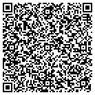 QR code with Billie Secretarial Service contacts