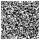 QR code with Foxhall Condominiums East contacts