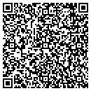 QR code with Window Trims & More contacts