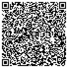 QR code with Black Research Informatio contacts