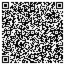 QR code with Brian J Bordelon contacts