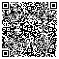 QR code with Mr Dipp contacts