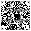 QR code with Oberweis Dairy contacts