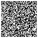 QR code with Boothe Enterprises contacts