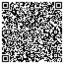 QR code with Orange Julius contacts