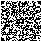 QR code with Bordeaux Typing Transcriptions contacts