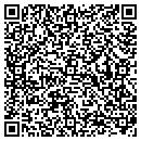 QR code with Richard A Stuckey contacts