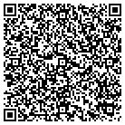 QR code with Sani-Fresh International Inc contacts