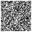QR code with Windows & the Works By Donna contacts