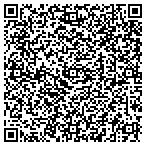 QR code with Bryce View Lodge contacts