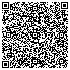 QR code with The Mill Seafood Bar & Grill contacts