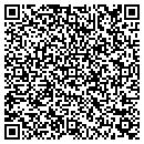 QR code with Windows Walls & Design contacts