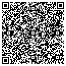 QR code with Bryce Way Motel contacts