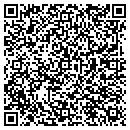 QR code with Smoothie King contacts