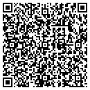 QR code with Sub Zero Sandwich & Ice Cream contacts