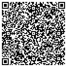 QR code with Alabiso Carol Est & Household contacts
