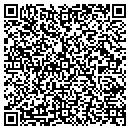QR code with Sav on Office Supplies contacts