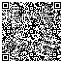 QR code with The Red Lantern Bar And Grill contacts