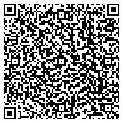 QR code with Sugar Grove Subshop & Ice Cream contacts