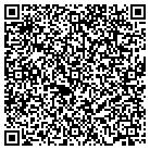 QR code with Public Information Ctr-Traffic contacts