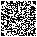 QR code with The Shish Kabob Bar And Grill contacts