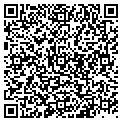 QR code with Bruce Tennant contacts