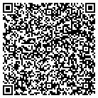 QR code with Carla's Unique Creations contacts