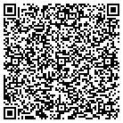 QR code with Byrd Enterprises Of Arizona Inc contacts