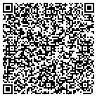 QR code with Burks Top Class Transcripti contacts
