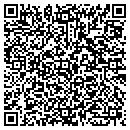 QR code with Fabrics Unlimited contacts