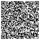 QR code with Caledonian Home Owners Assn contacts