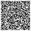 QR code with Savvy Audio Video contacts